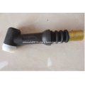 /msite/products/detail/productid/53566284/id/539016.html